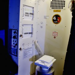 img_9753 mir - simulator  - wc w